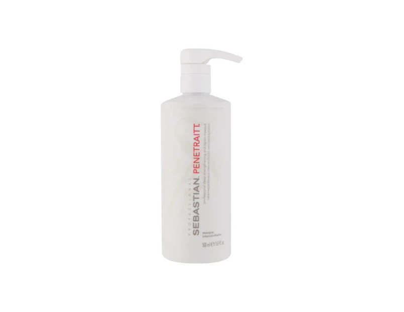 Sebastian Penetraitt Masque 500ml/16.9oz