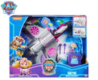 Paw Patrol: The Mighty Movie Skye Mighty Movie Jet Toy