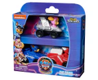 Paw Patrol: The Mighty Movie Pup Squad Figure Gift Pack