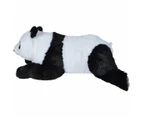 Cuddlekins Jumbo Panda 30"