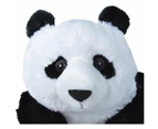 Wild Republic - Cuddlekins Giant Panda 76cm