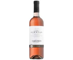 Castel Firmian Rosato 2019 (6x750ml)