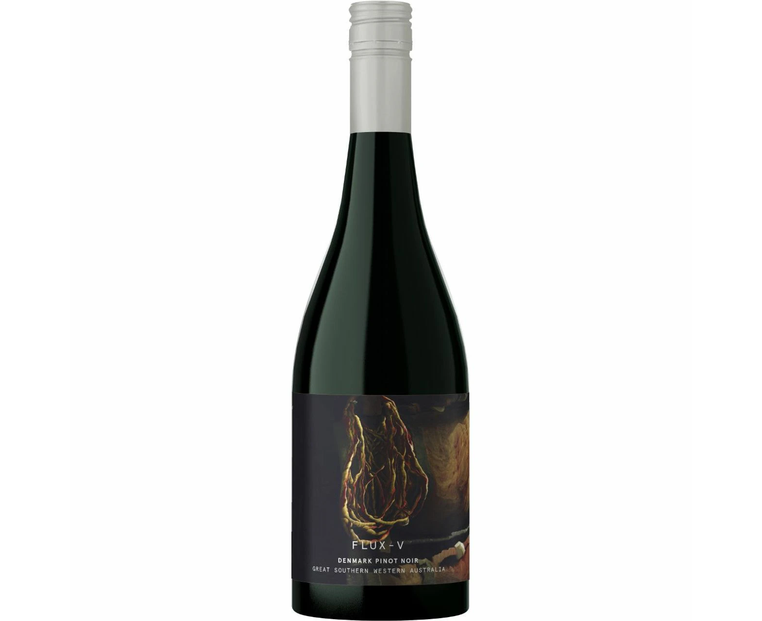 Harewood Flux V Pinot Noir 2022 (12x750ml)