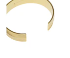 Fossil Harlow Gold Bracelet JF04535710