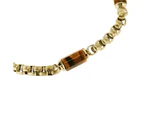 Fossil Jewelry Gold Bracelet JF04570710