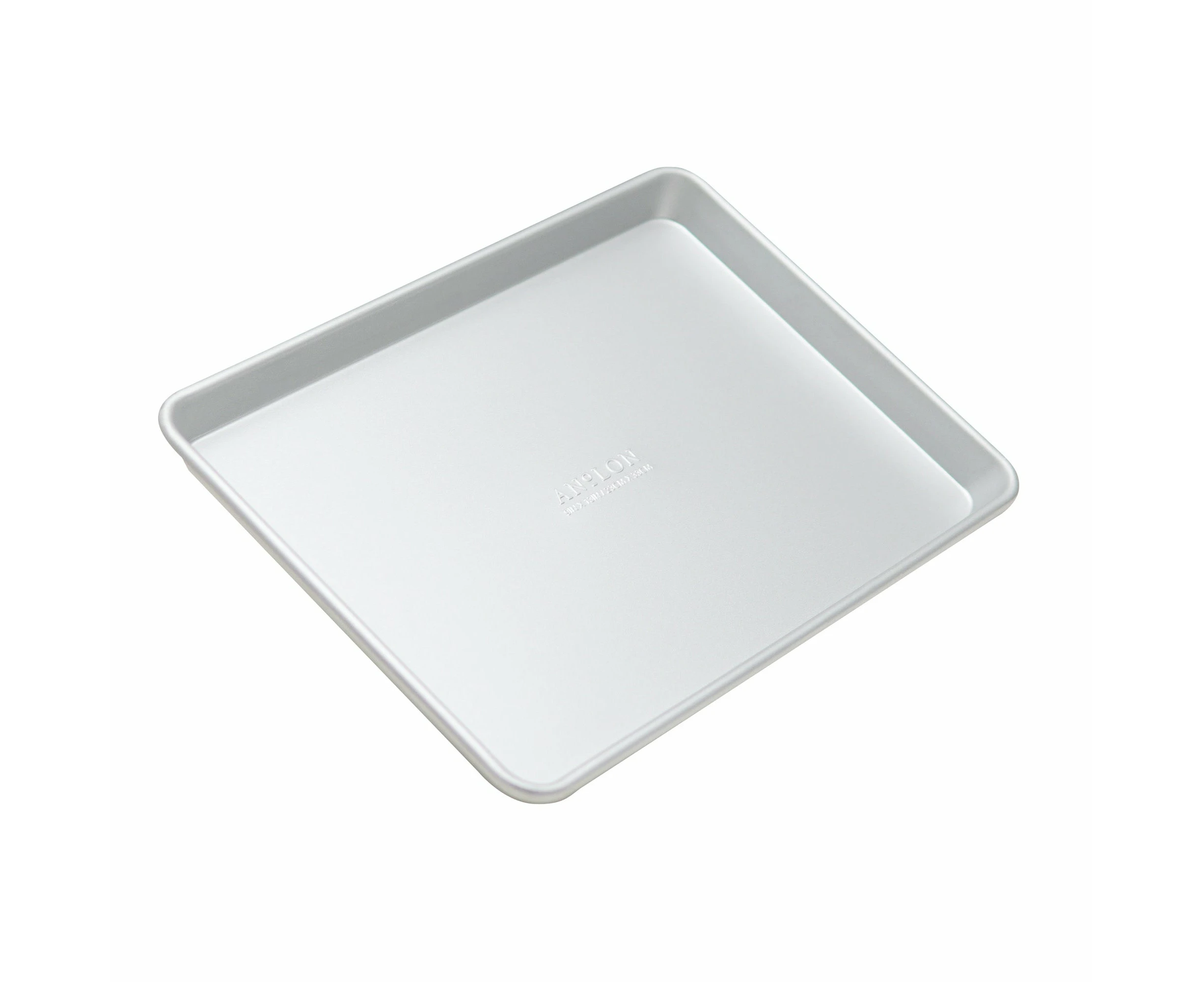 Anolon Pro-Bake Rectangular Baking Tray 23 x 33cm