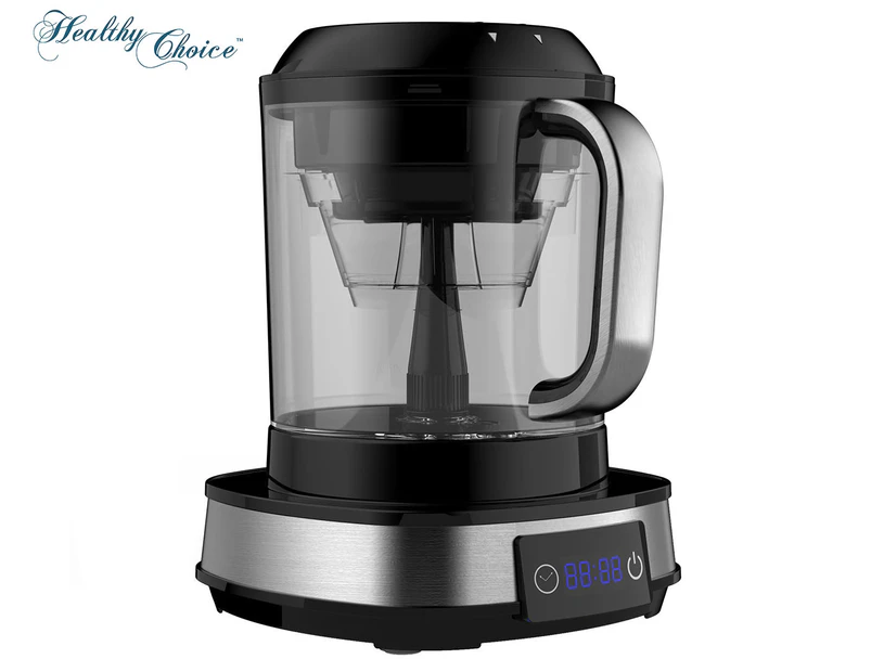 Healthy Choice 1.05L Cold Brew Coffee Maker