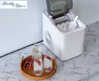 Healthy Choice 1.7L Ice Maker