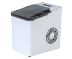 Healthy Choice 1.7L Ice Maker