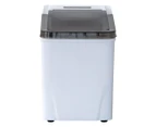 Healthy Choice 1.7L Ice Maker