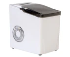 Healthy Choice 1.7L Ice Maker