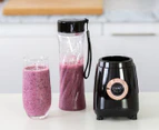 Healthy Choice 400mL Blend & Go Portable Blender