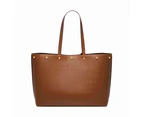 Fossil Jessie Brown Tote ZB1920200