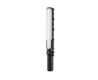 ZHIYUN FIVERAY V60 LED Portable Bi-Colour Light Stick (Black) - Black