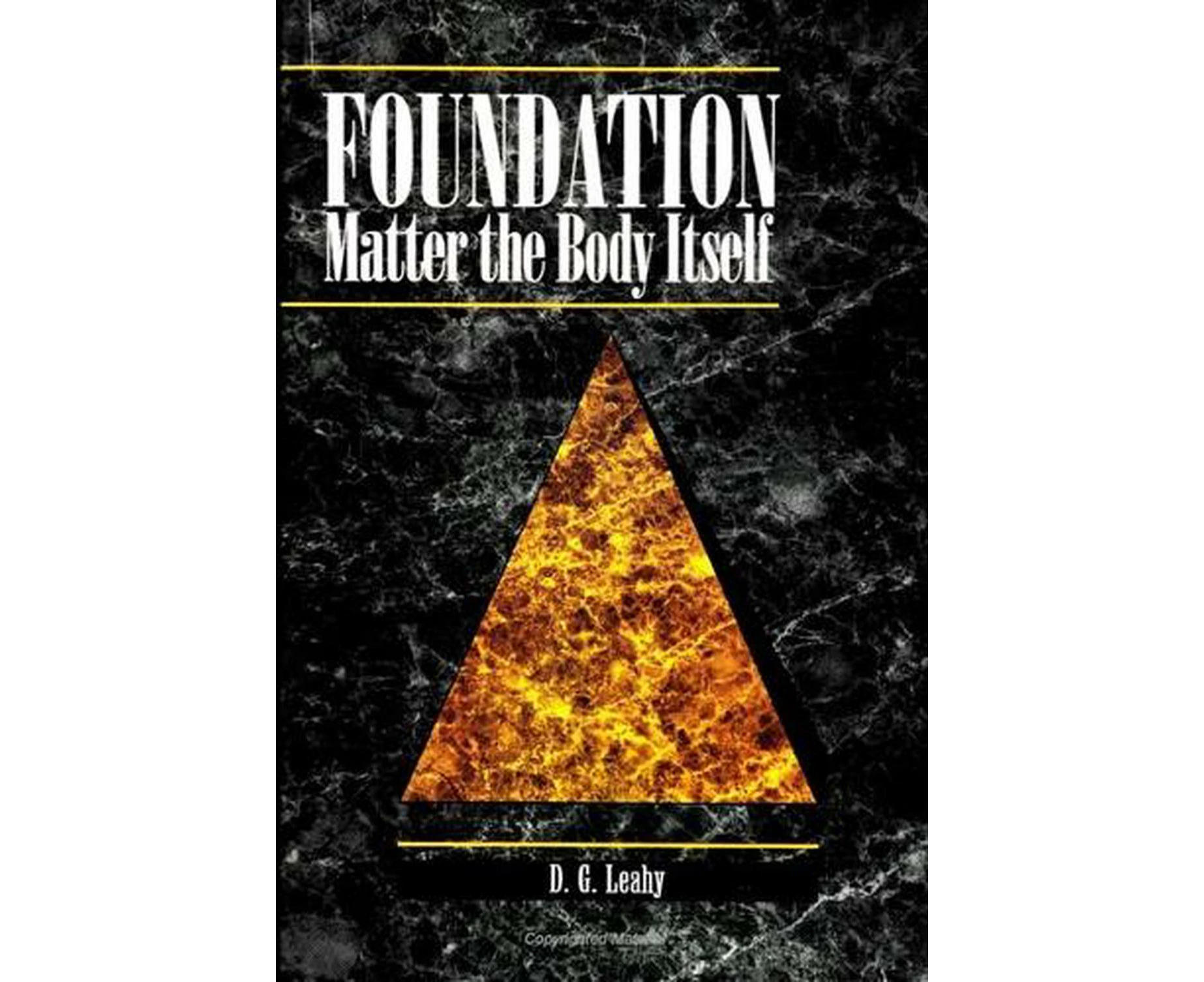Foundation