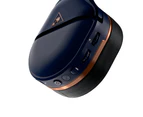Turtle Beach Stealth 700x Gen 2 Max Gaming Headphones For PC/Xbox/PS5 Cobalt BLU