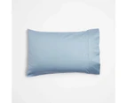 Supima 2 Pack 400 Thread Count Pillowcases