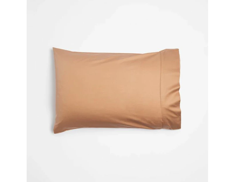 Target Supima 2 Pack 400 Thread Count Pillowcases