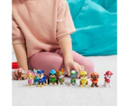 PAW Patrol All PAWs Toy Figures Gift Set - Multi