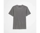 Commons Core T-Shirt - Grey