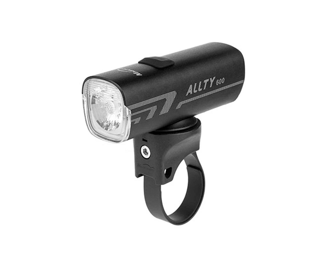 Magicshine Allty 600 Front Light