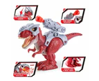 RoboAlive Dino Wars T-Rex