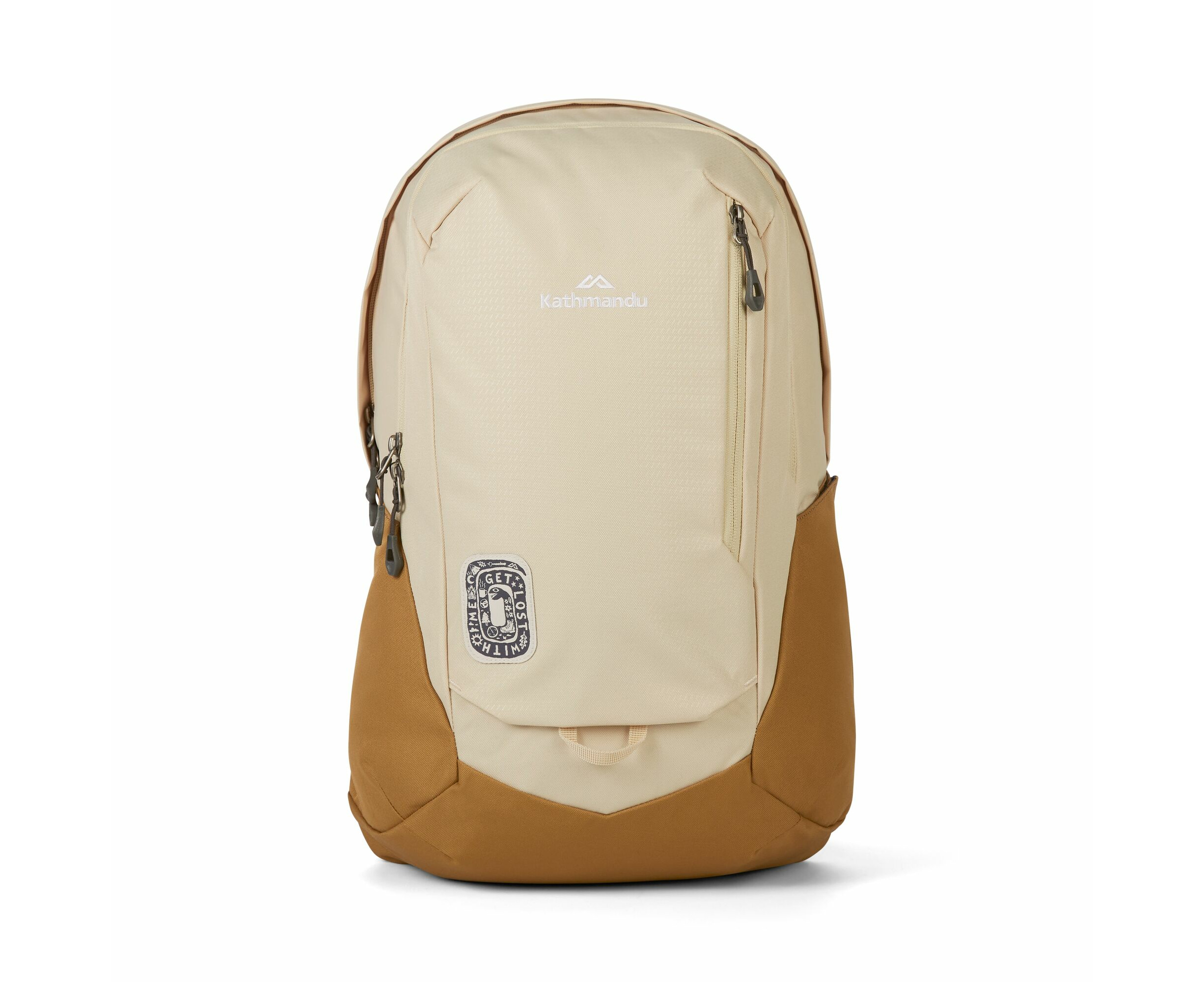 Cotinga shop 25l pack