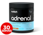 Switch Nutrition Adrenal Switch Chocolate 180g / 30 Serves