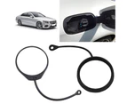 A2214700605 Anti-theft Fuel Oil for Tank Cap Rope for Mercedes C E S Class W211 - Old style