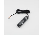 Auto Turbo Timer for Turbine for Protection Device Digital Display Parking for T