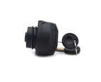 Car Locking Fuel Cap with Keys Replaces Parts for Vauxhall Corsa