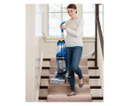 Bissell Proheat 2x Revolution Deluxe Upright Carpet Washer