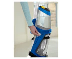 Bissell Proheat 2x Revolution Deluxe Upright Carpet Washer