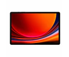 Samsung Galaxy Tab S9+ Plus Wi-Fi (12.4'', 256GB/12GB, SM-X810NZAAXSA) - Graphite