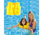 Bestway 3-6 Years Kids Premium Swim Vest