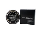 Youngblood Natural Loose Mineral Foundation Warm Beige 10g/0.35oz