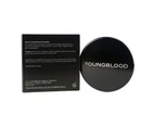 Youngblood Natural Loose Mineral Foundation Warm Beige 10g/0.35oz