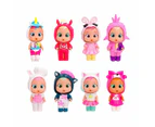 Cry Babies Magic Tears Talent Babies – Assorted*