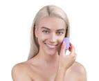 FOREO LUNA Play Plus 2 Facial Cleansing Massager - I Lilac You
