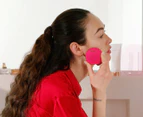 FOREO LUNA Play Smart2 Facial Cleansing Massager - Cherry Up