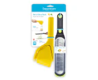 Dreamfarm 2-Piece Citrus Tool Set