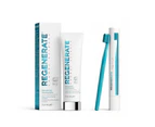 Regenerate Enamel Science Advanced Toothpaste 75mL + Toothbrush
