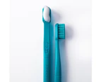 Regenerate Enamel Science Advanced Toothpaste 75mL + Toothbrush