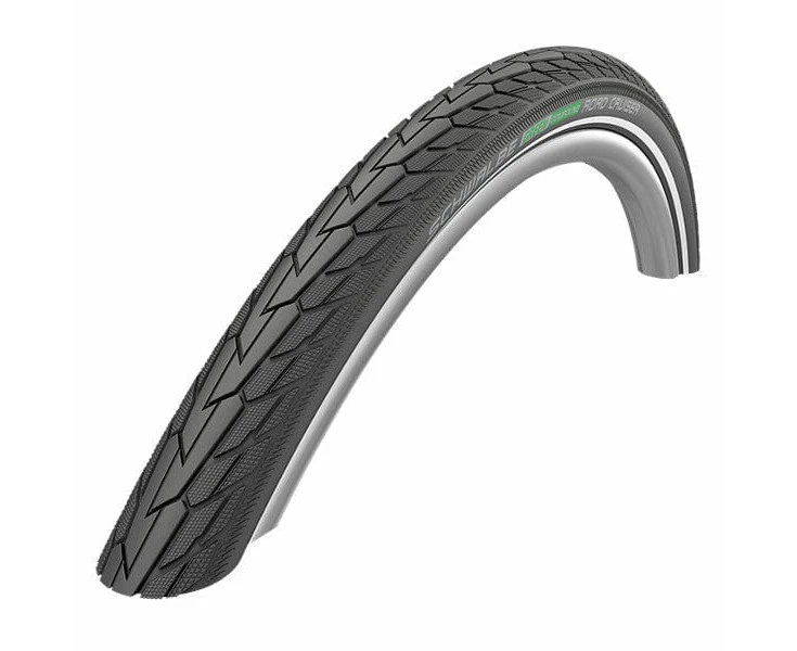 Schwalbe Road Cruiser 700x32c Kevlar Urban Tyre