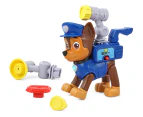 VTech PAW Patrol Chase to the Rescue Toy