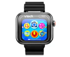 VTech Kidizoom Smartwatch MAX - Black