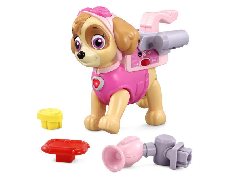 VTech PAW Patrol Skye to the Rescue Toy