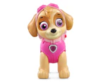 VTech PAW Patrol Skye to the Rescue Toy