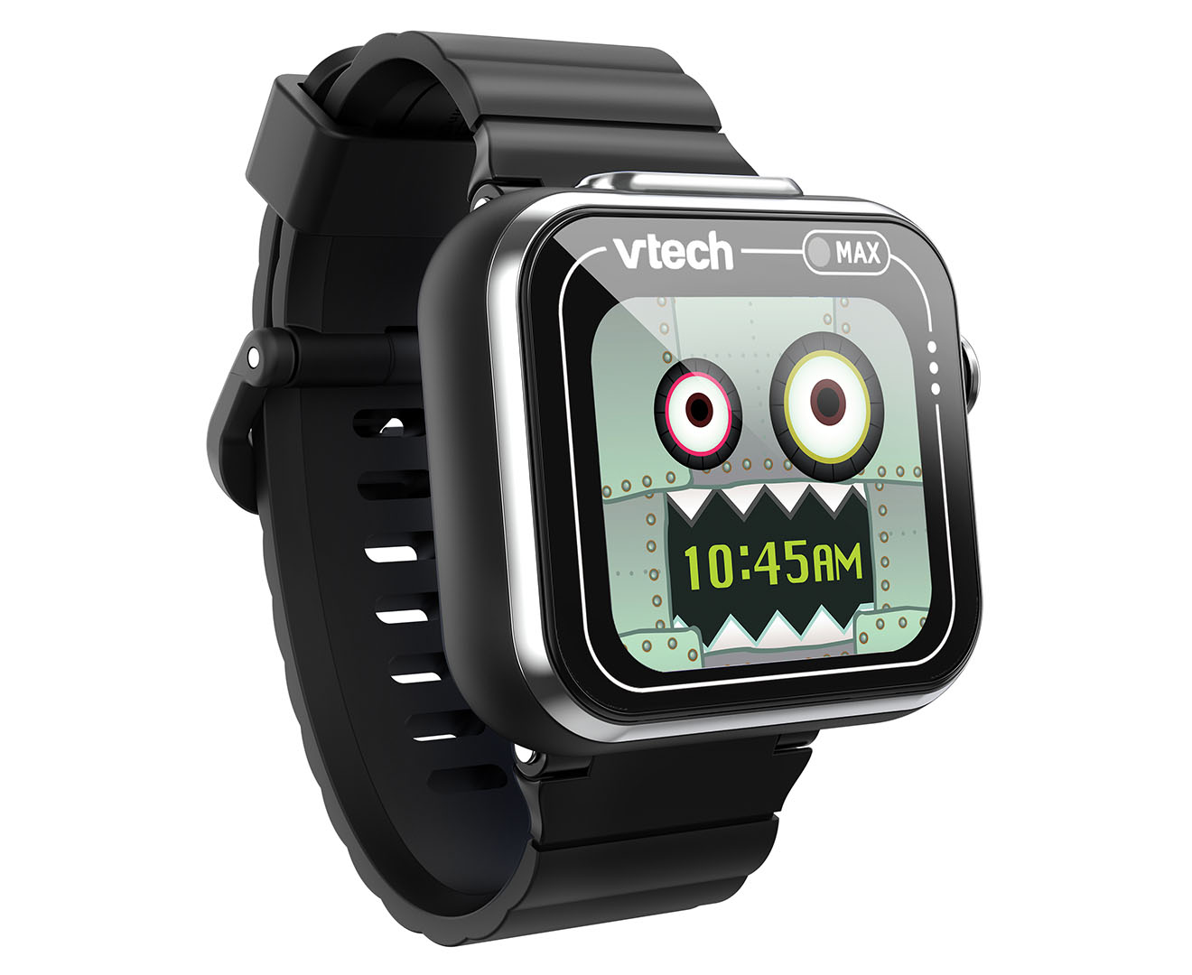 Vtech kidizoom cheap smartwatch dx2 australia