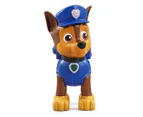 VTech PAW Patrol Chase to the Rescue Toy